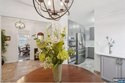 10 Crestmont Road 1A #1A, Montclair, NJ 07042 - Photo 3