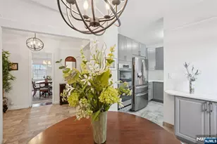 10 Crestmont Road 1A, Montclair, NJ 07042 - Photo 3