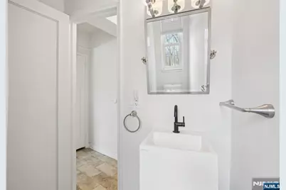 10 Crestmont Road 1A #1A, Montclair, NJ 07042 - Photo 29