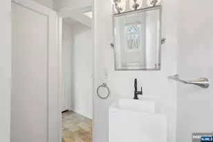 10 Crestmont Road 1A, Montclair, NJ 07042 - Photo 29