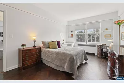 10 Crestmont Road 1A #1A, Montclair, NJ 07042 - Photo 5