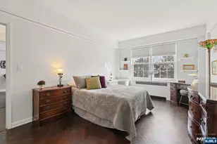 10 Crestmont Road 1A, Montclair, NJ 07042 - Photo 5