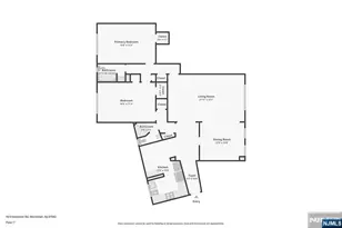 10 Crestmont Road 1A, Montclair, NJ 07042 - Photo 31