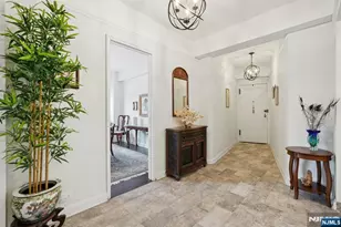 10 Crestmont Road 1A, Montclair, NJ 07042 - Photo 7