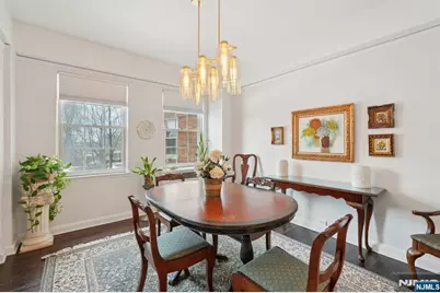 10 Crestmont Road 1A #1A, Montclair, NJ 07042 - Photo 13