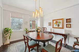 10 Crestmont Road 1A, Montclair, NJ 07042 - Photo 13