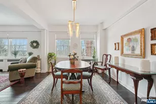 10 Crestmont Road 1A, Montclair, NJ 07042 - Photo 15