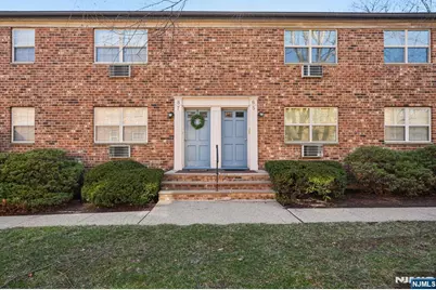 19 Savage Road B6 #B6, Denville, NJ 07834 - Photo 1