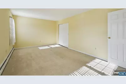 19 Savage Road B6 #B6, Denville, NJ 07834 - Photo 9