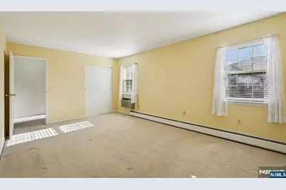 19 Savage Road B6 #B6, Denville, NJ 07834 - Photo 11