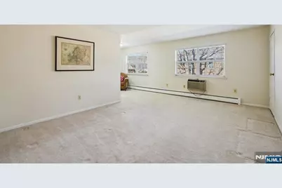 19 Savage Road B6 #B6, Denville, NJ 07834 - Photo 3