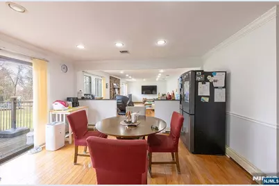 81 Crescent Avenue, Mahwah, NJ 07430 - Photo 9