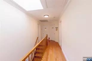 81 Crescent Ave, Mahwah, NJ 07430 - Photo 11