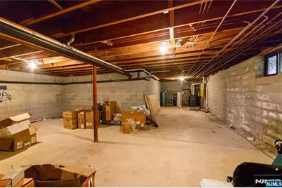 81 Crescent Avenue, Mahwah, NJ 07430 - Photo 19