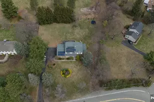 81 Crescent Ave, Mahwah, NJ 07430 - Photo 25