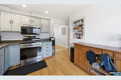 11 Brookside Heights L #L, Wanaque, NJ 07465 - Photo 17