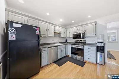 11 Brookside Heights L #L, Wanaque, NJ 07465 - Photo 13