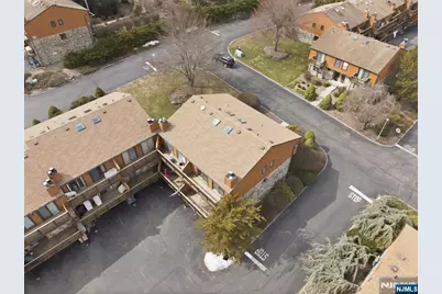 11 Brookside Heights L #L, Wanaque, NJ 07465 - Photo 39