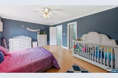 11 Brookside Heights L #L, Wanaque, NJ 07465 - Photo 27