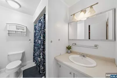 11 Brookside Heights L #L, Wanaque, NJ 07465 - Photo 23