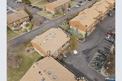 11 Brookside Heights L #L, Wanaque, NJ 07465 - Photo 37