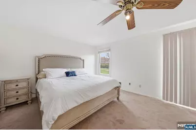 11 Brookside Heights L #L, Wanaque, NJ 07465 - Photo 21