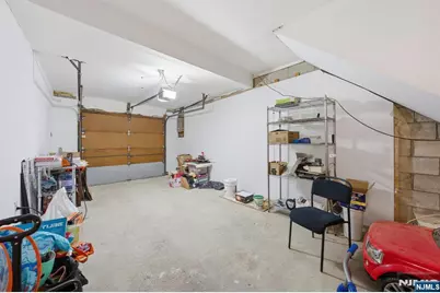 11 Brookside Heights L #L, Wanaque, NJ 07465 - Photo 29