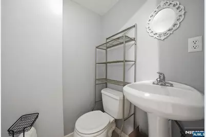 11 Brookside Heights L #L, Wanaque, NJ 07465 - Photo 19