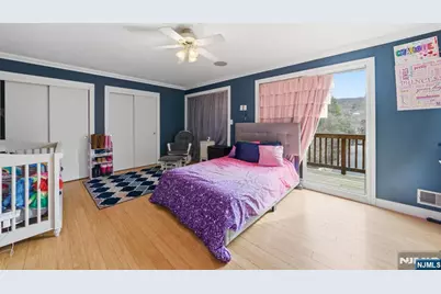 11 Brookside Heights L #L, Wanaque, NJ 07465 - Photo 25