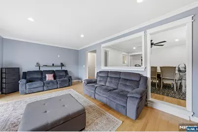 11 Brookside Heights L #L, Wanaque, NJ 07465 - Photo 11