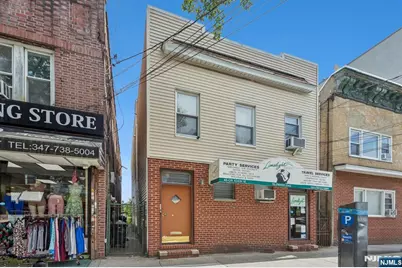 45-09 104th, Corona, NY OTHER - Photo 3