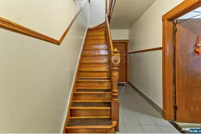 45-09 104th, Corona, NY OTHER - Photo 5