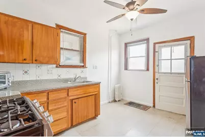 45-09 104th, Corona, NY OTHER - Photo 11