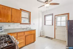 45-09 104th, Corona, NY OTHER - Photo 11