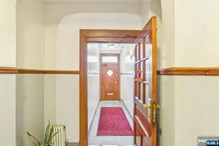 45-09 104th, Corona, NY OTHER - Photo 7