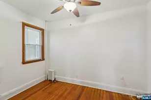 45-09 104th, Corona, NY OTHER - Photo 13