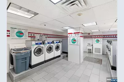 60 Parkway Drive 4G #4G, East Orange, NJ 07017 - Photo 23