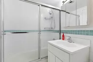 60 Parkway Dr 4G, East Orange, NJ 07017 - Photo 5