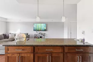 60 Parkway Dr 4G, East Orange, NJ 07017 - Photo 11