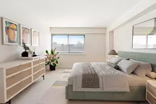 60 Parkway Dr 4G, East Orange, NJ 07017 - Photo 17