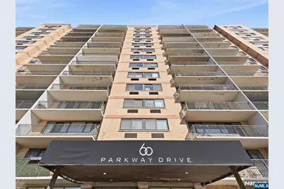 60 Parkway Drive 4G #4G, East Orange, NJ 07017 - Photo 25