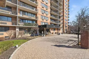 60 Parkway Dr 4G, East Orange, NJ 07017 - Photo 23