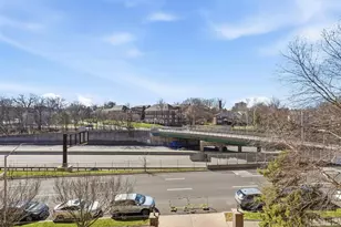 60 Parkway Dr 4G, East Orange, NJ 07017 - Photo 3