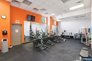 60 Parkway Dr 4G, East Orange, NJ 07017 - Photo 21