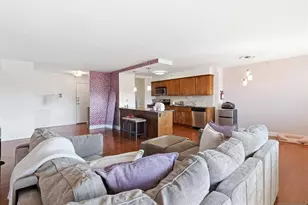 60 Parkway Dr 4G, East Orange, NJ 07017 - Photo 7