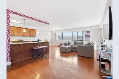 60 Parkway Drive 4G #4G, East Orange, NJ 07017 - Photo 11