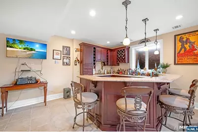 10 Fox Terrace, Cliffside Park, NJ 07010 - Photo 39