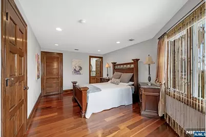 10 Fox Terrace, Cliffside Park, NJ 07010 - Photo 29