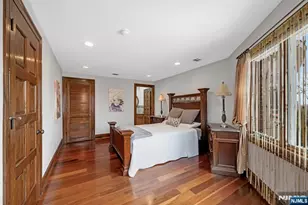 10 Fox Terrace, Cliffside Park, NJ 07010 - Photo 29