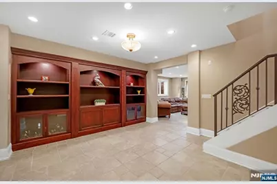 10 Fox Terrace, Cliffside Park, NJ 07010 - Photo 41